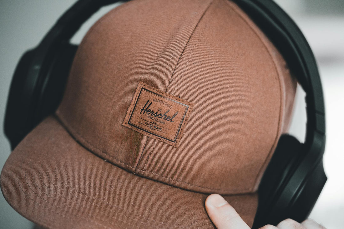 How to Wash a Trucker Hat: Hand Clean, Dishwasher & Washing Machine