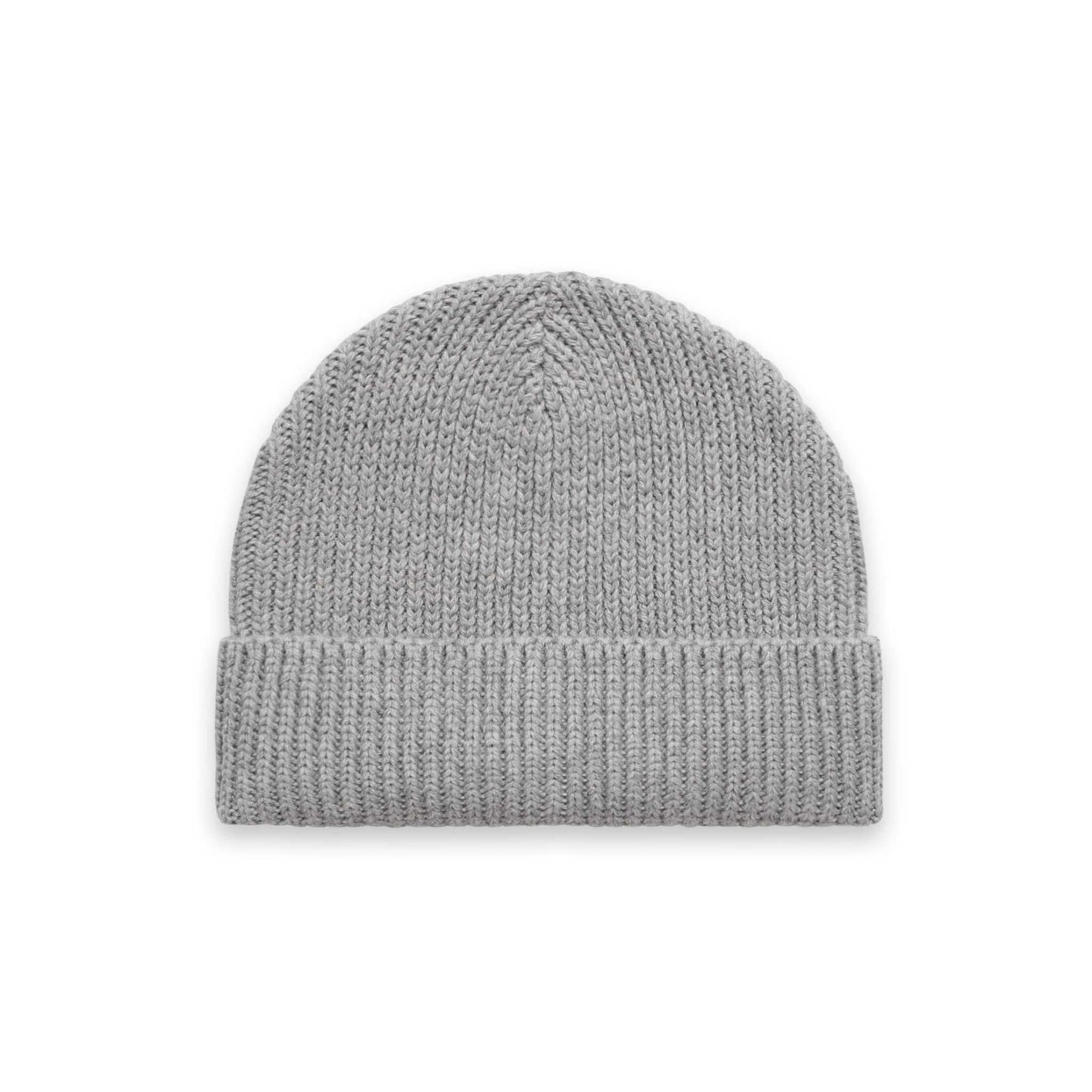 Wool Beanie