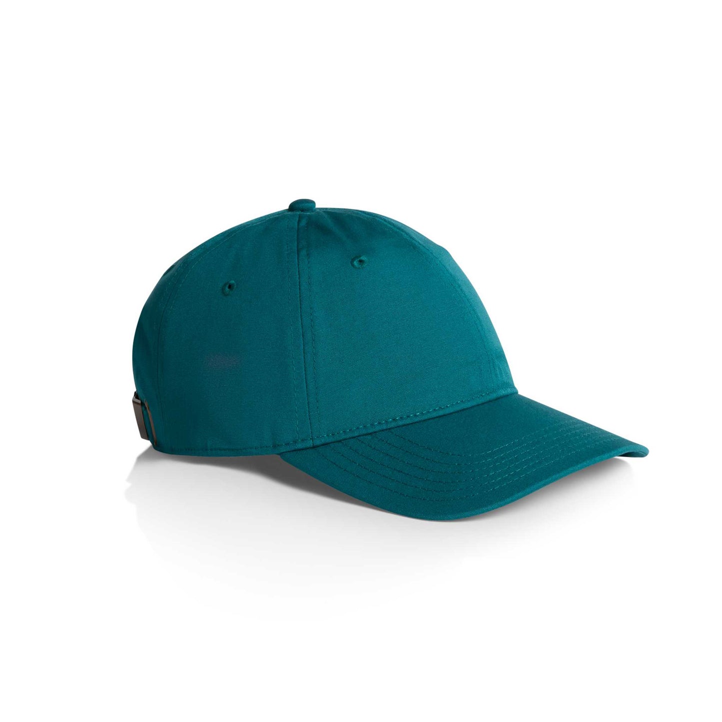 Classic Dad Hat