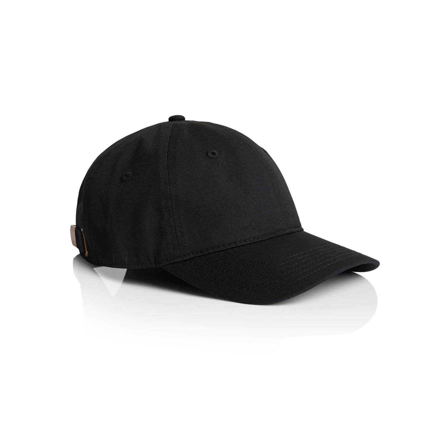 Classic Dad Hat