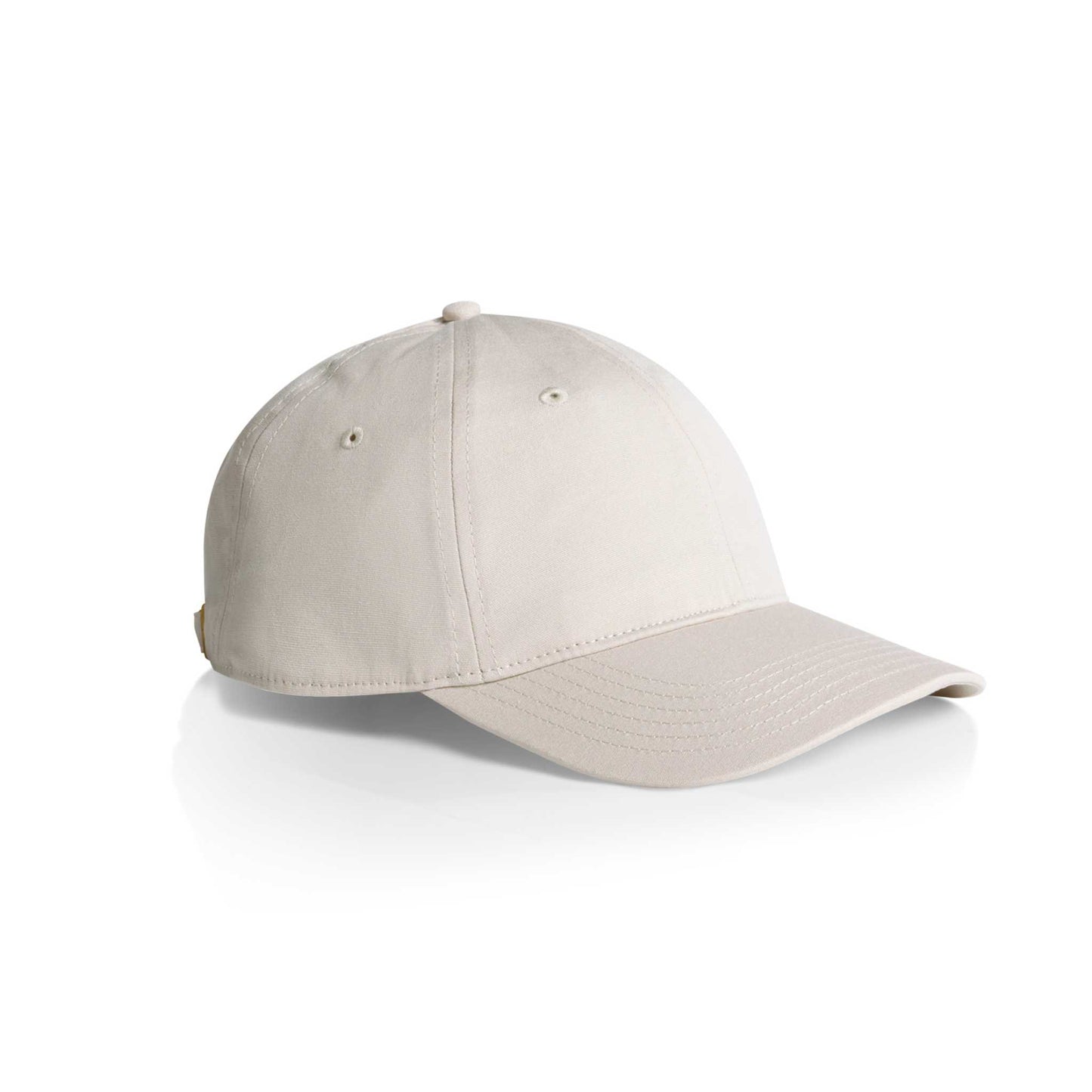 Classic Dad Hat