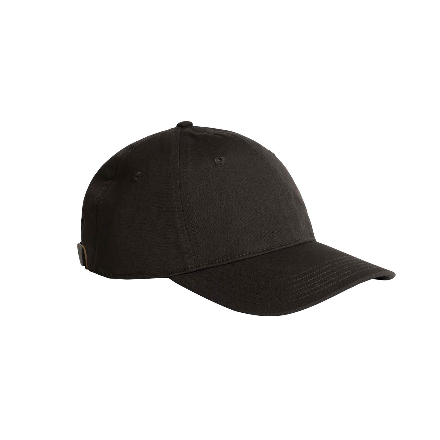 Classic Dad Hat