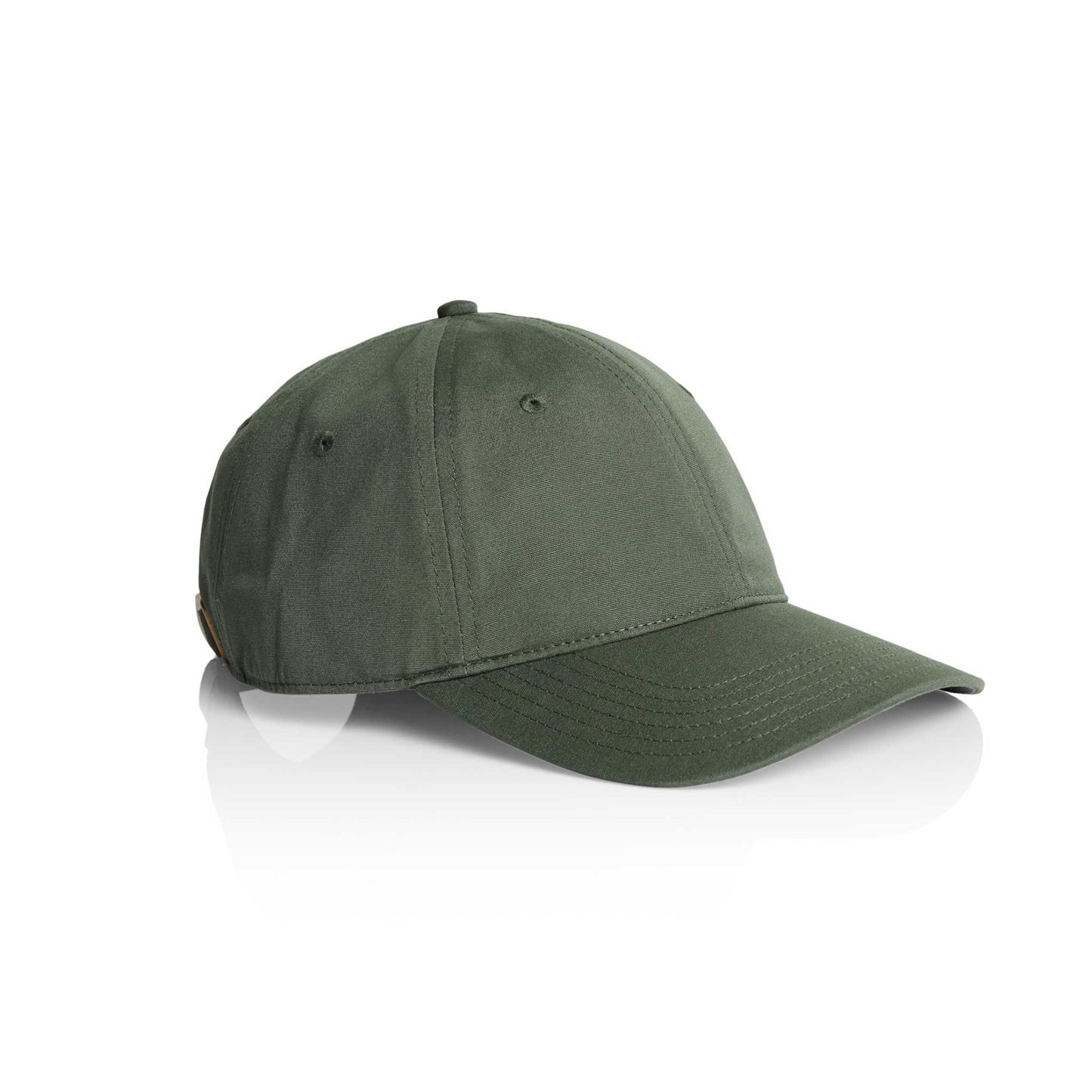 Classic Dad Hat