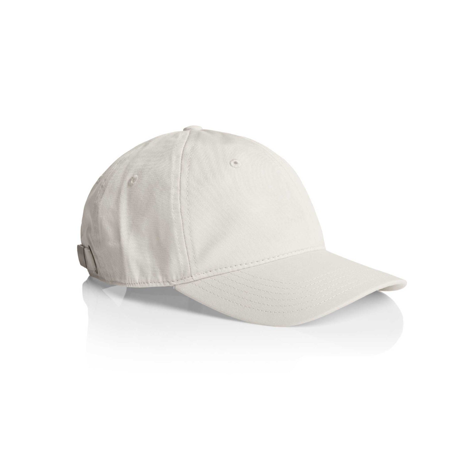 Classic Dad Hat