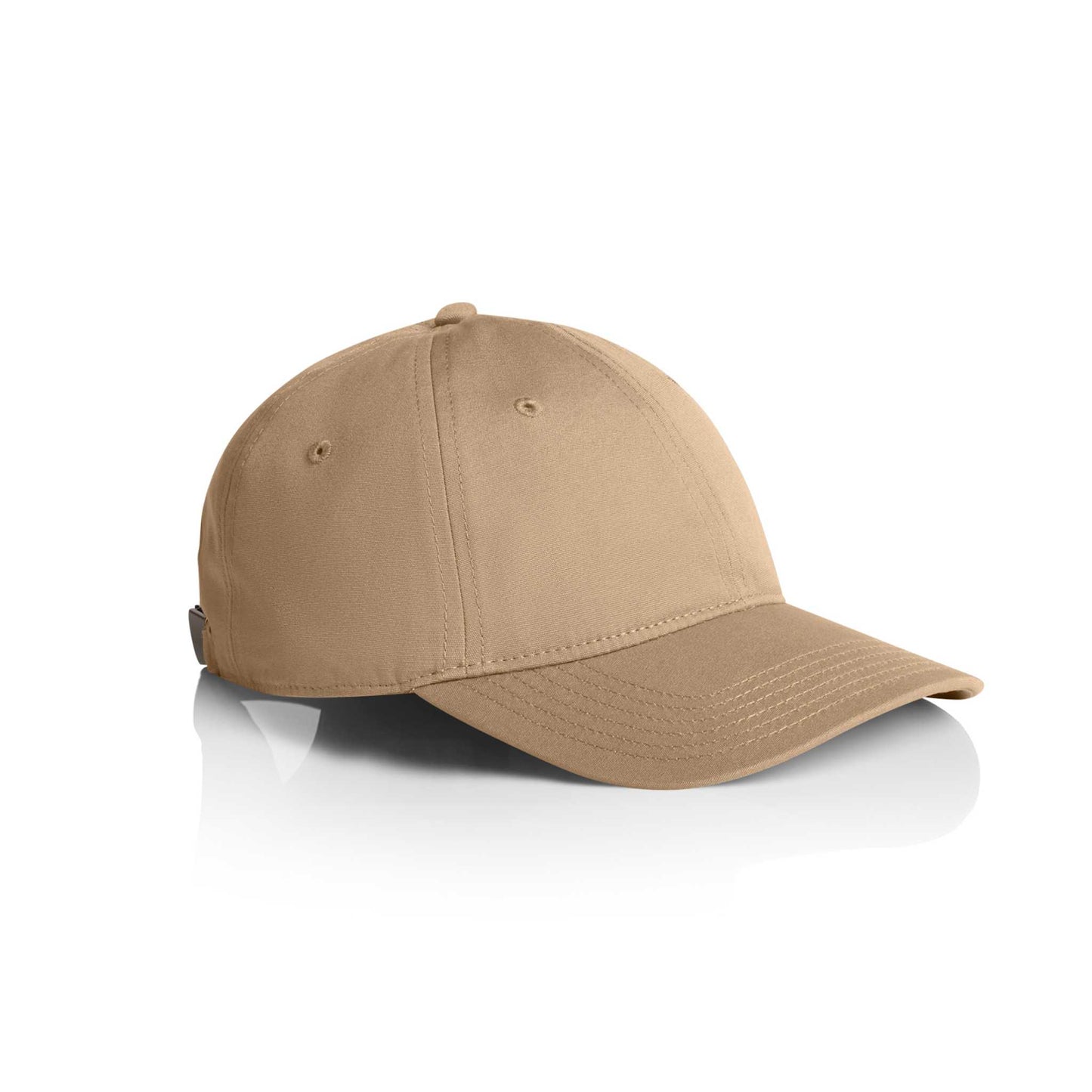Classic Dad Hat
