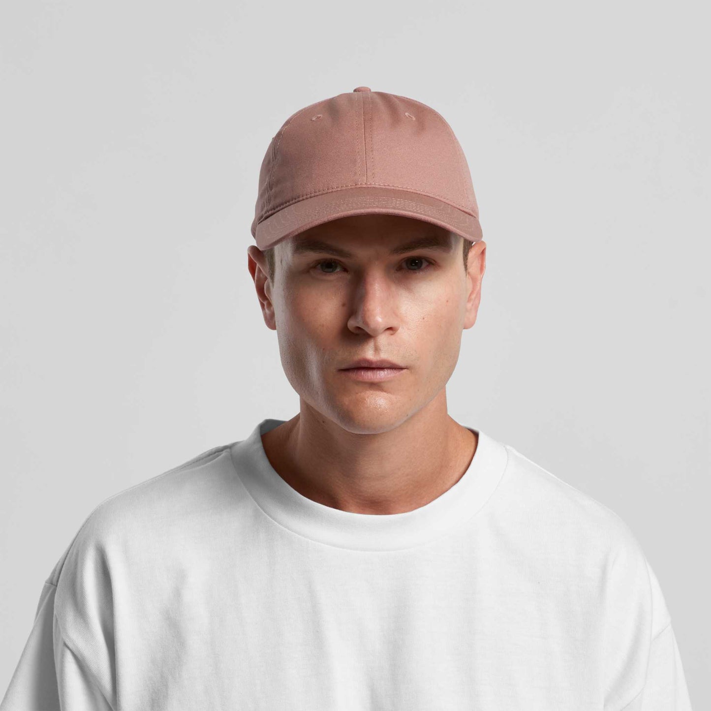 Classic Dad Hat