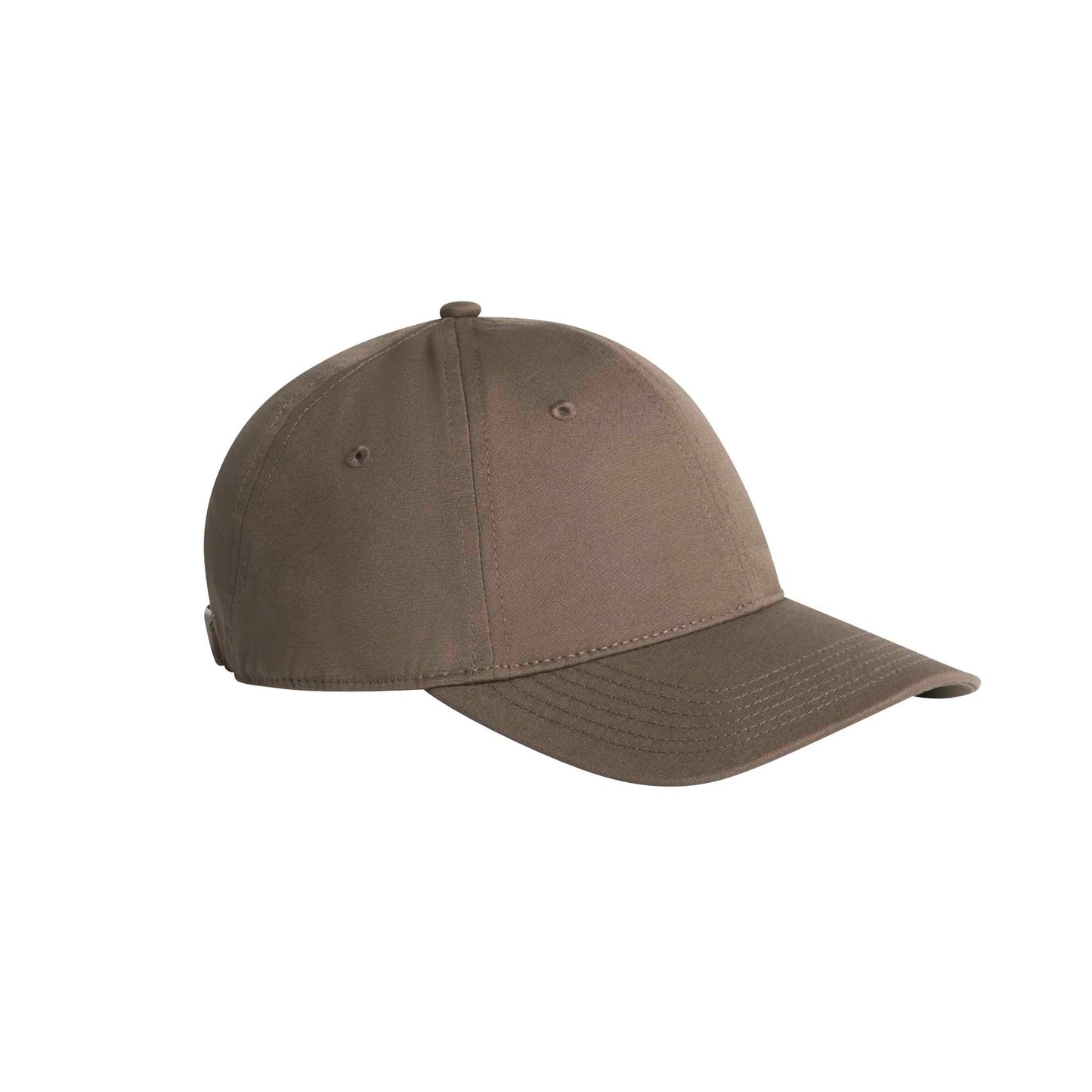 Classic Dad Hat