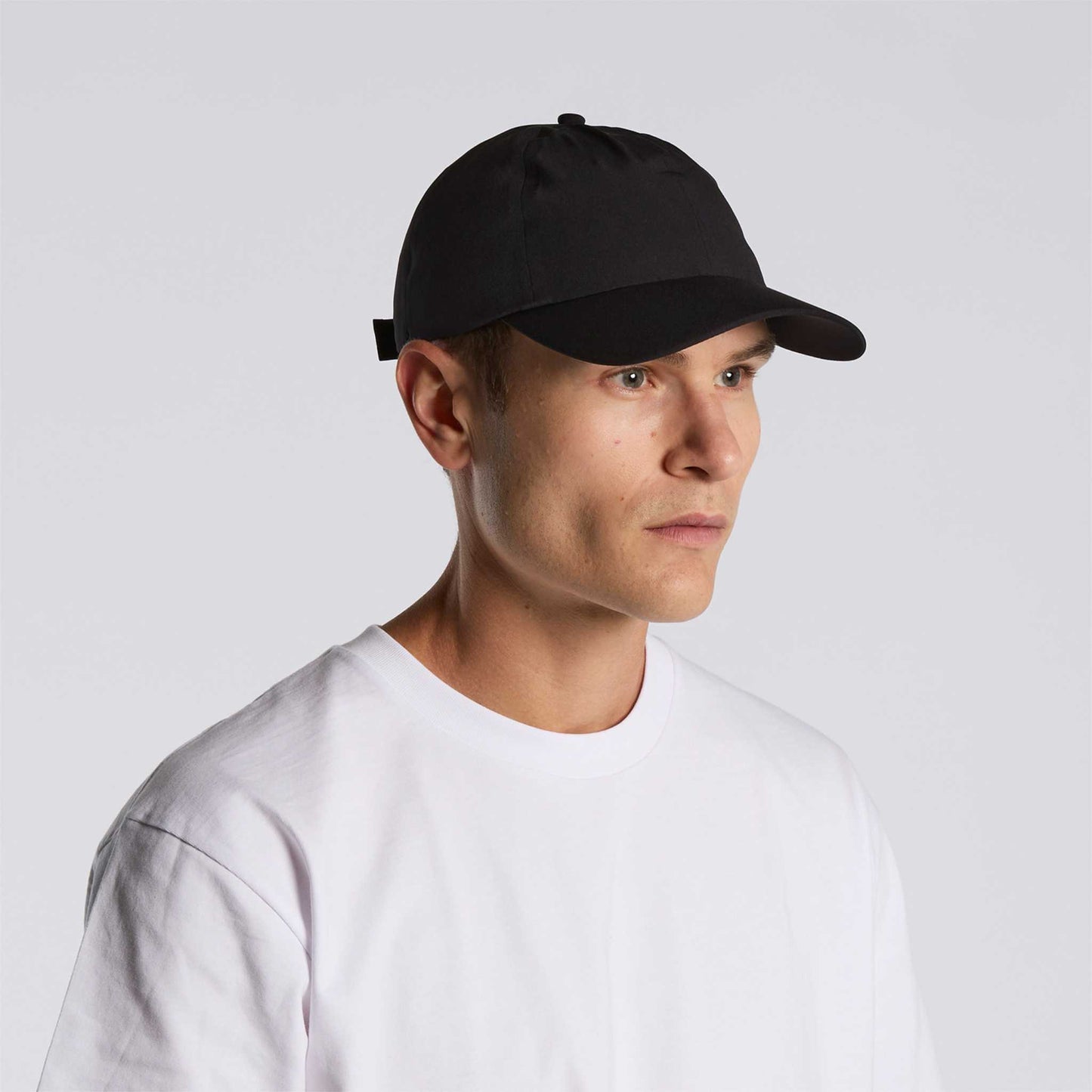 Active Dad Hat