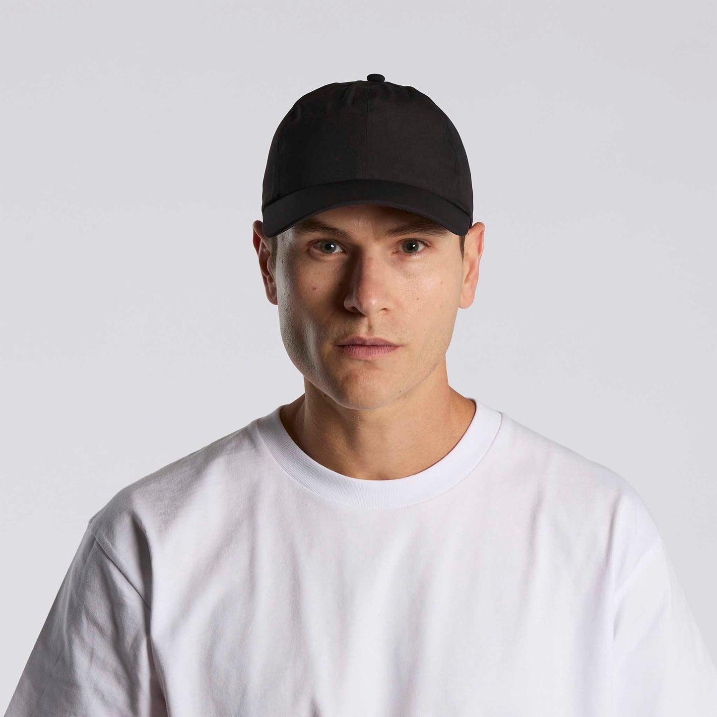 Active Dad Hat