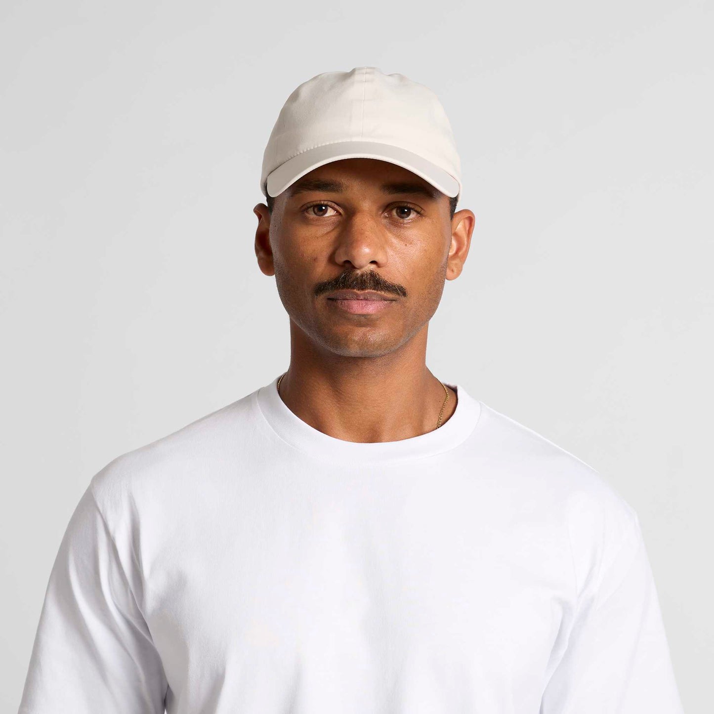 Active Dad Hat