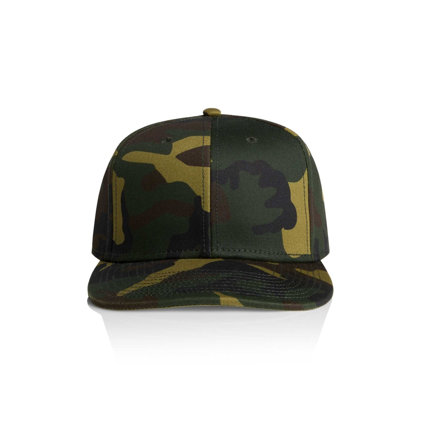 Hunting Hat