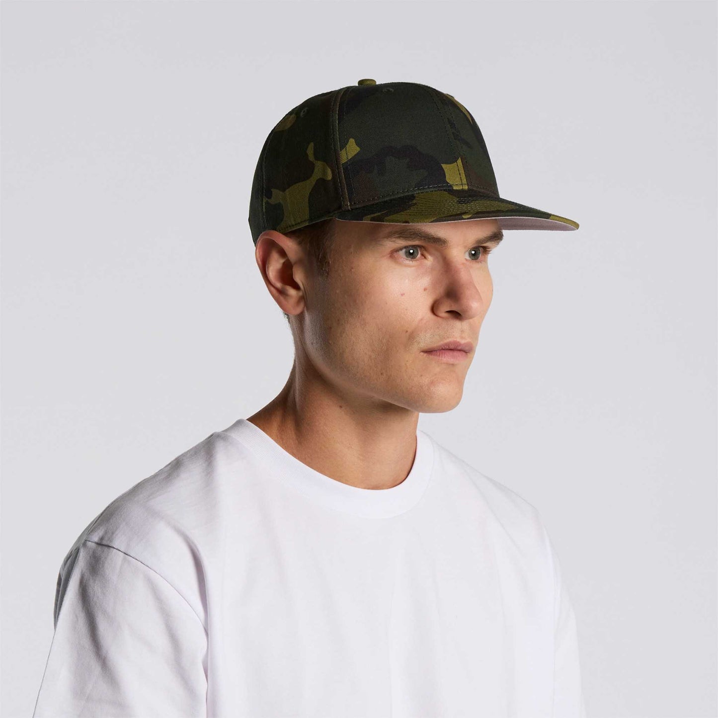 Hunting Hat