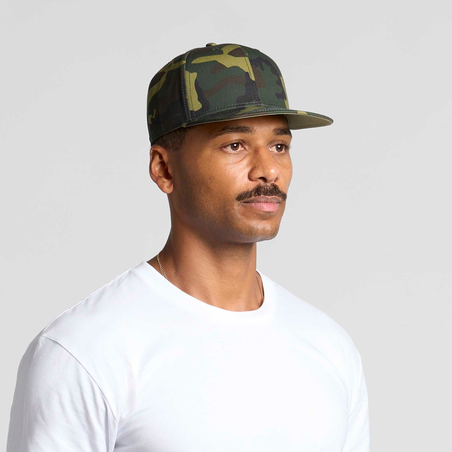 Hunting Hat