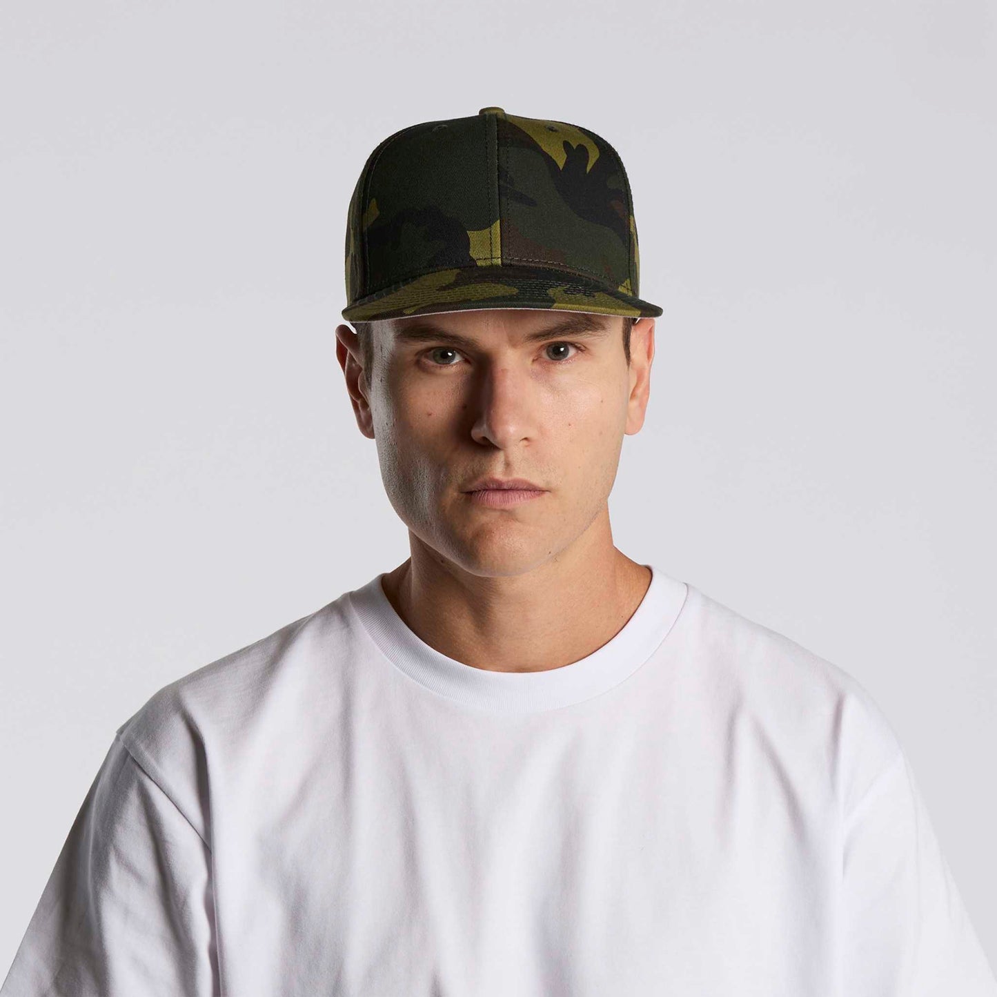 Hunting Hat