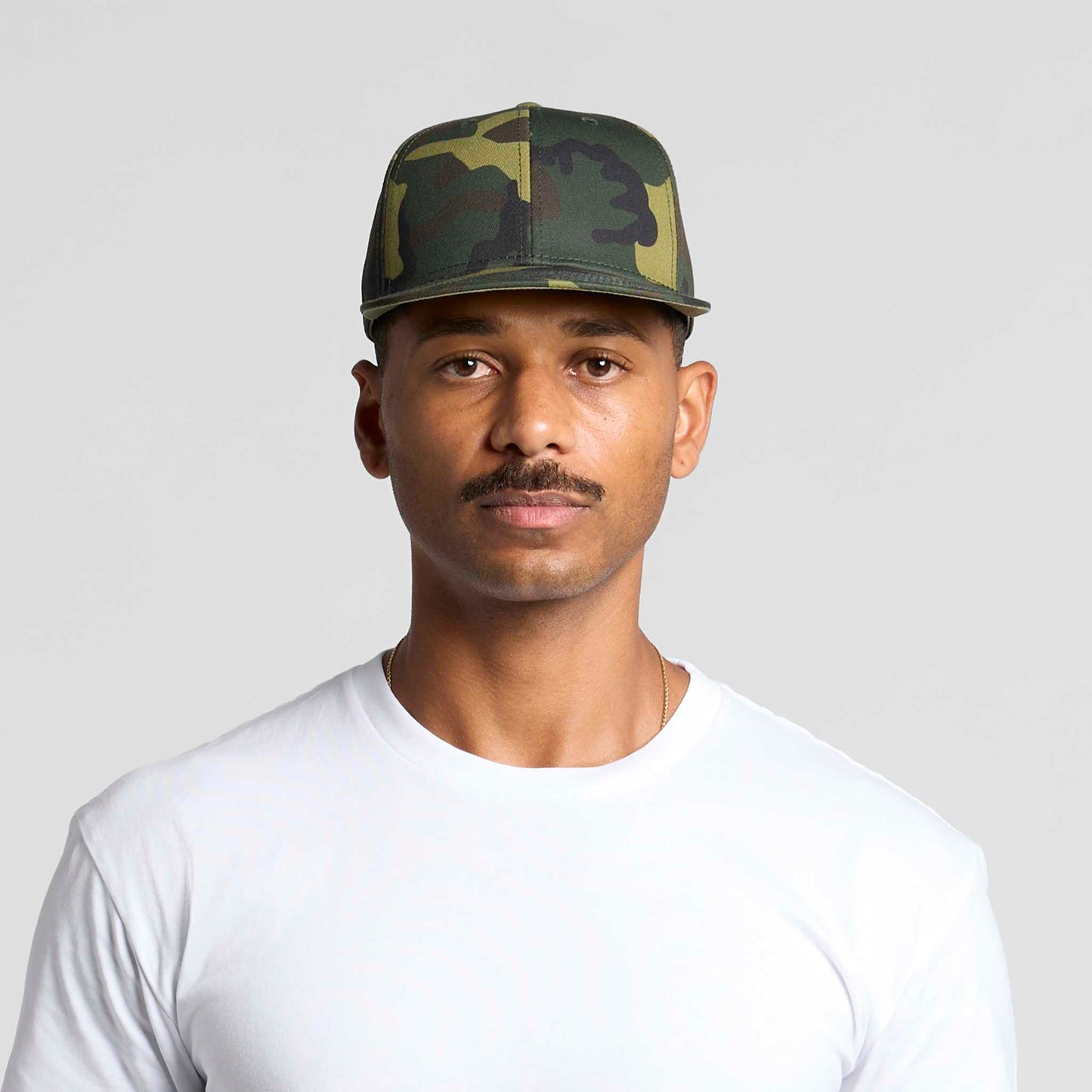 Hunting Hat