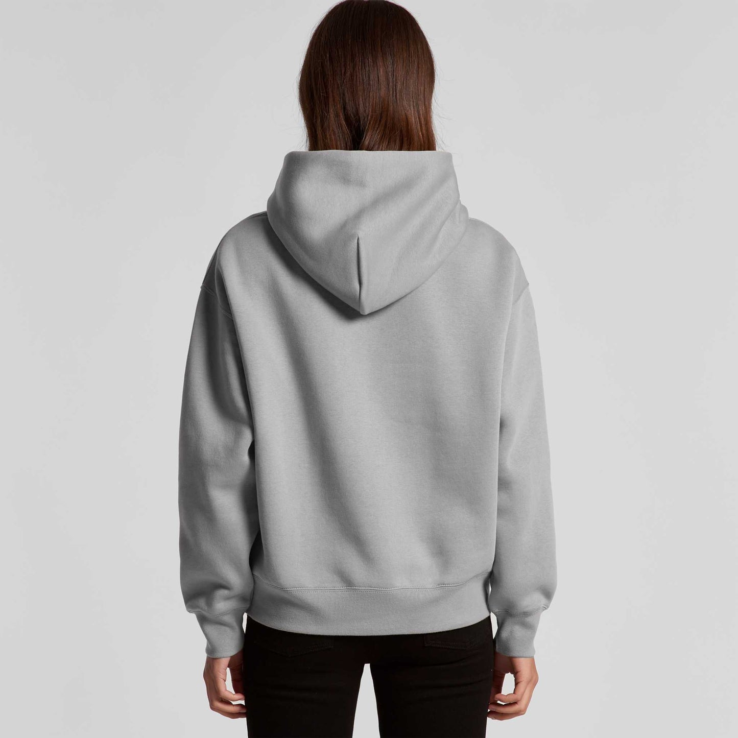 Womens Hoodie