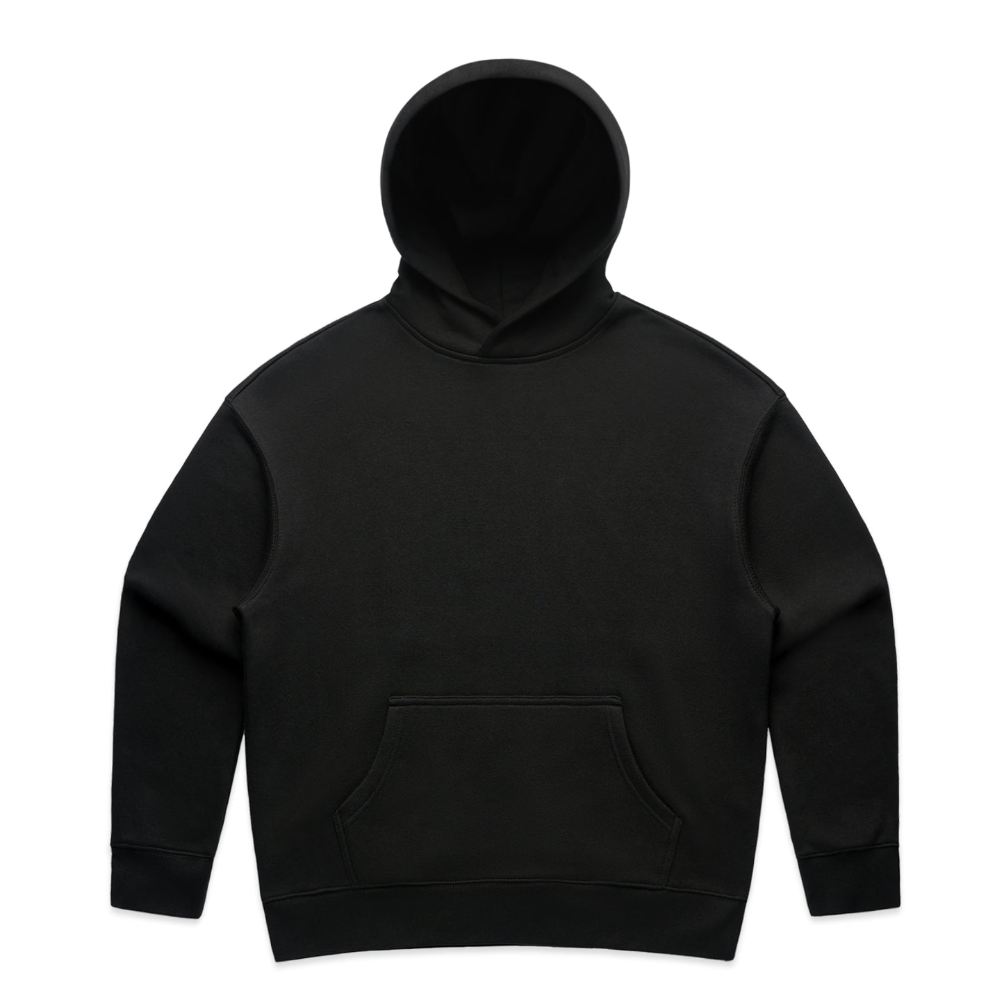 Womens Hoodie