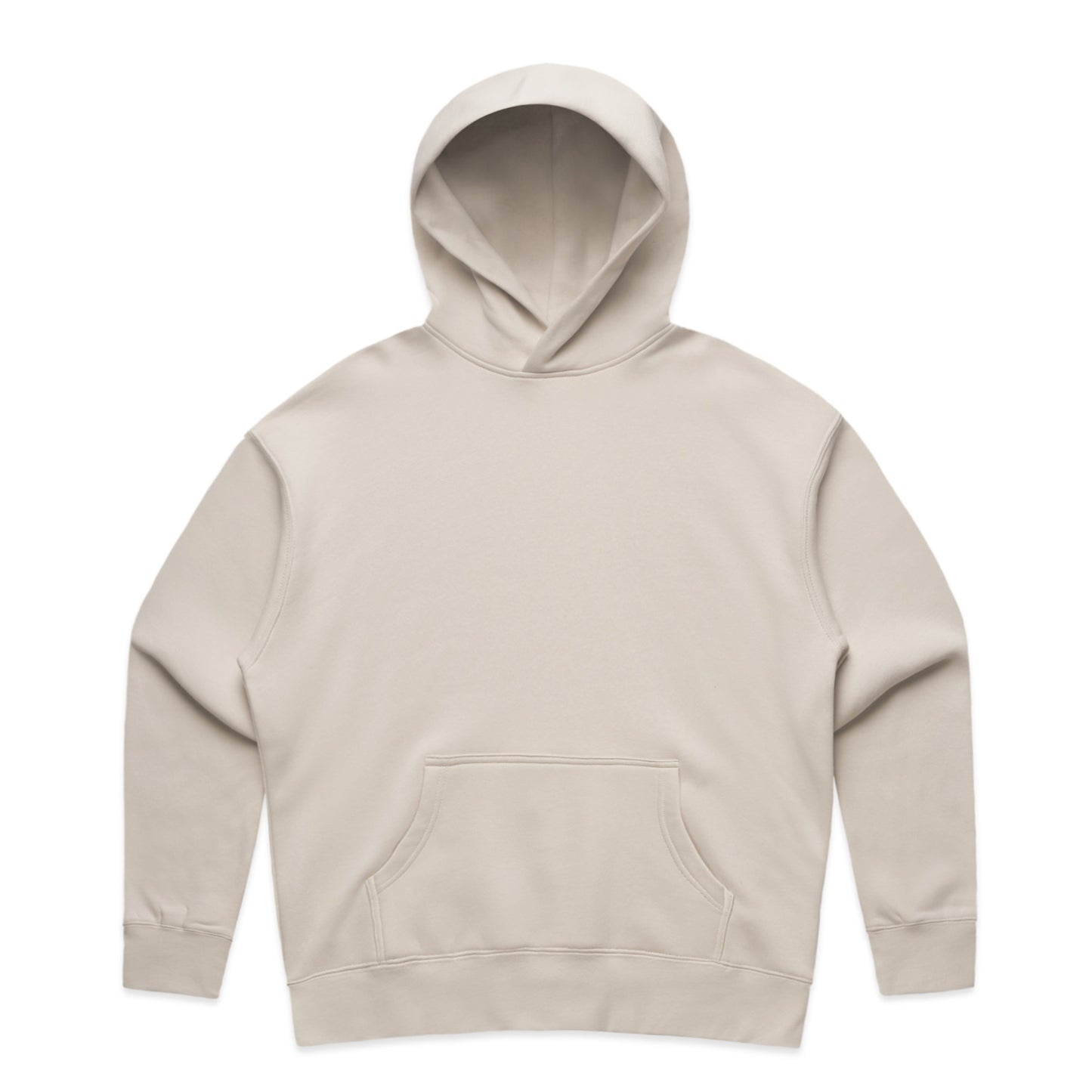 Womens Hoodie