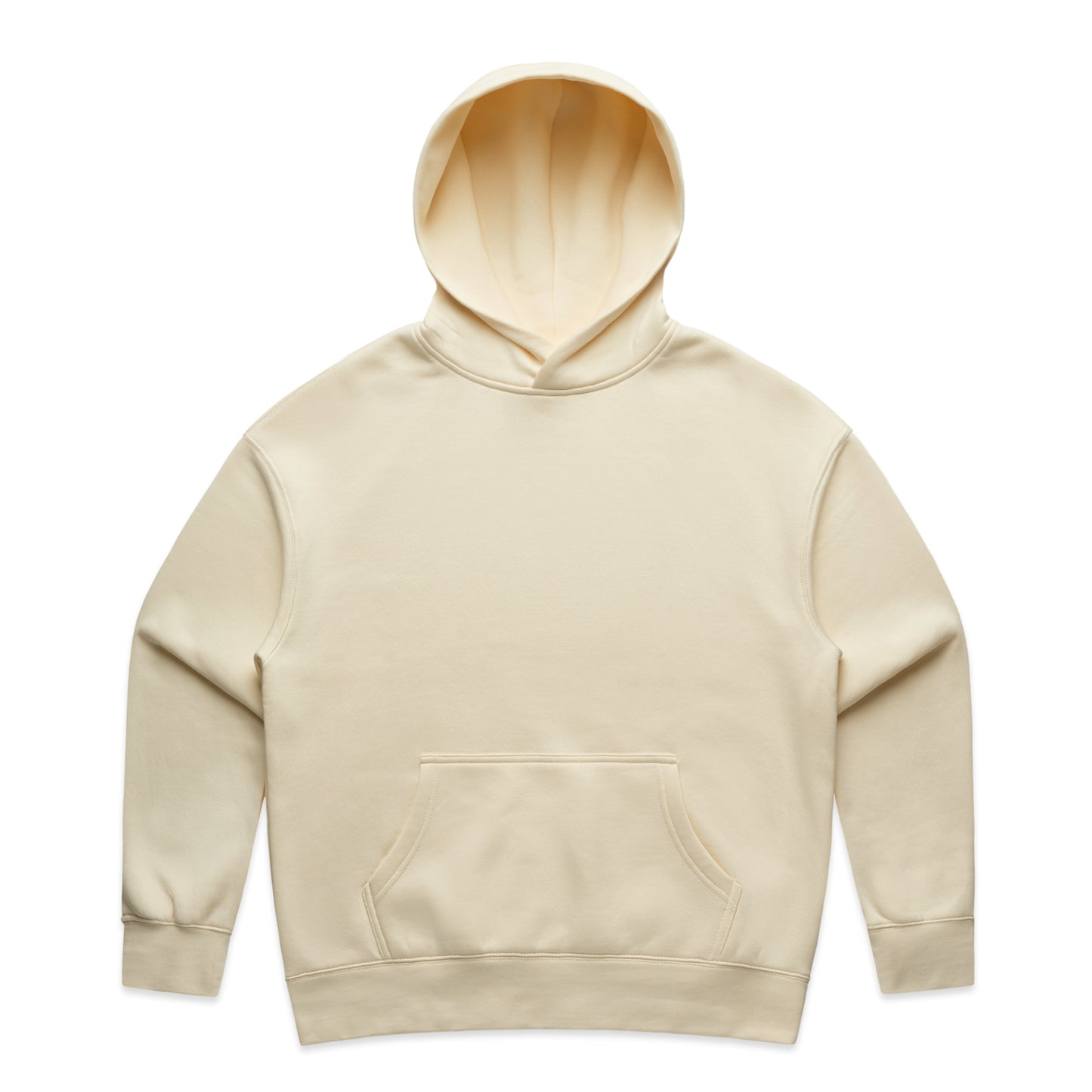 Womens Hoodie
