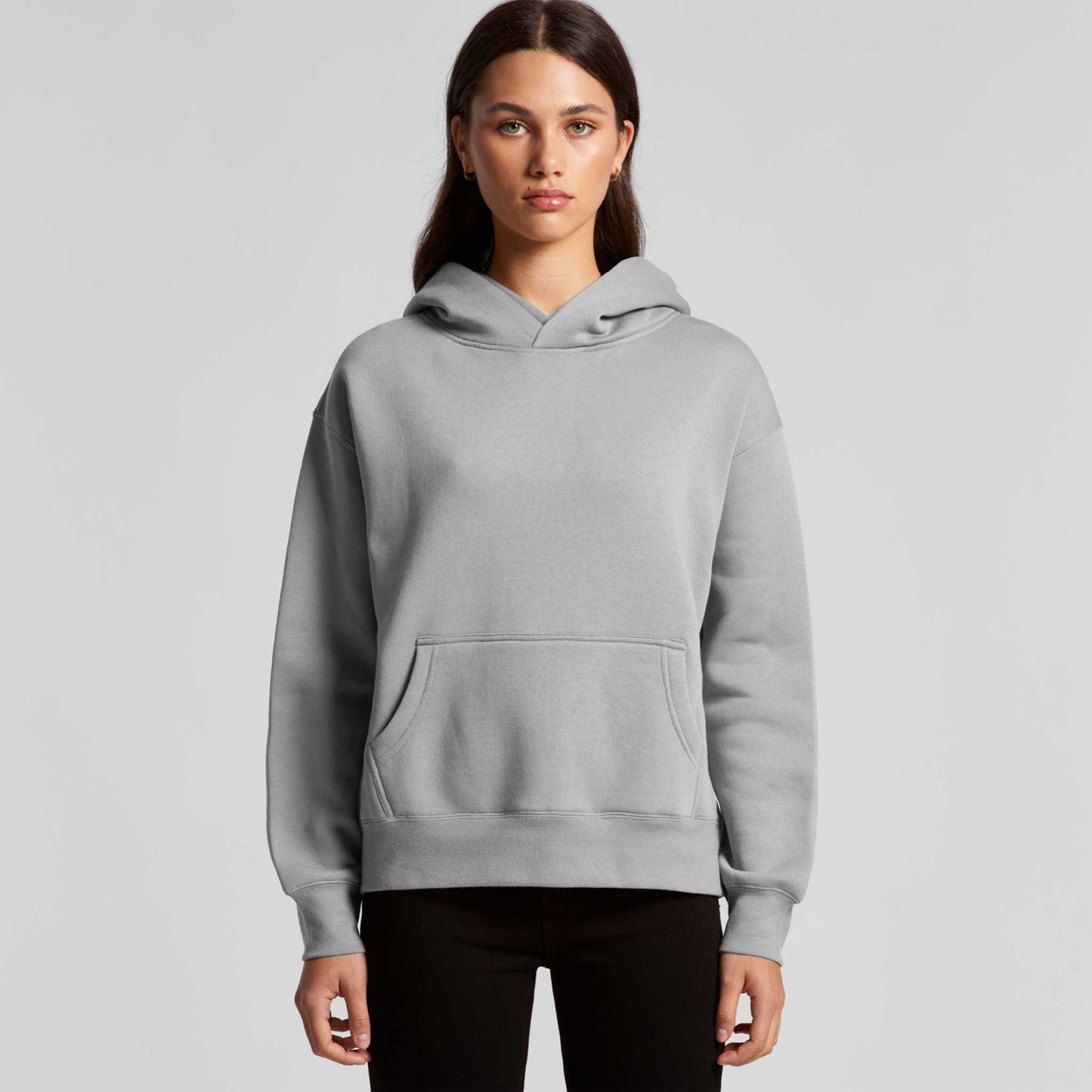 Womens Hoodie