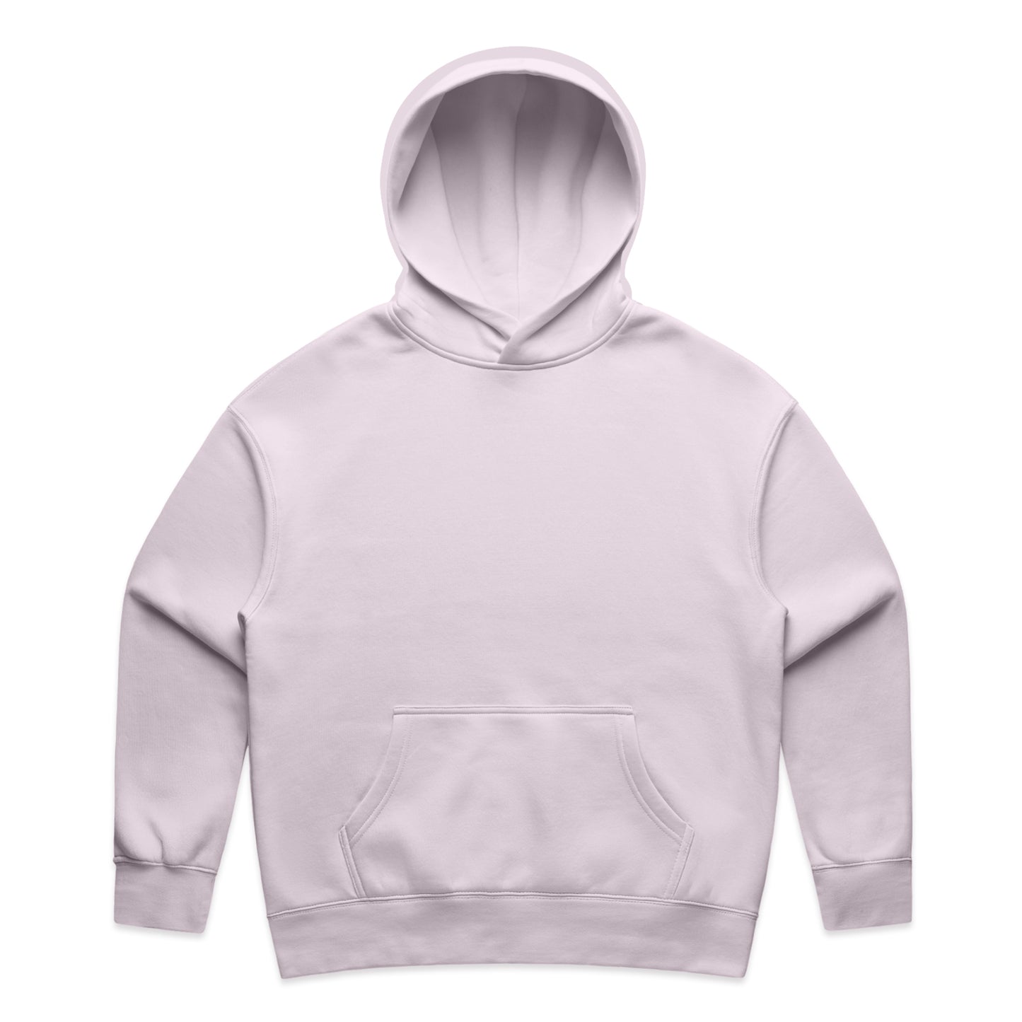 Womens Hoodie