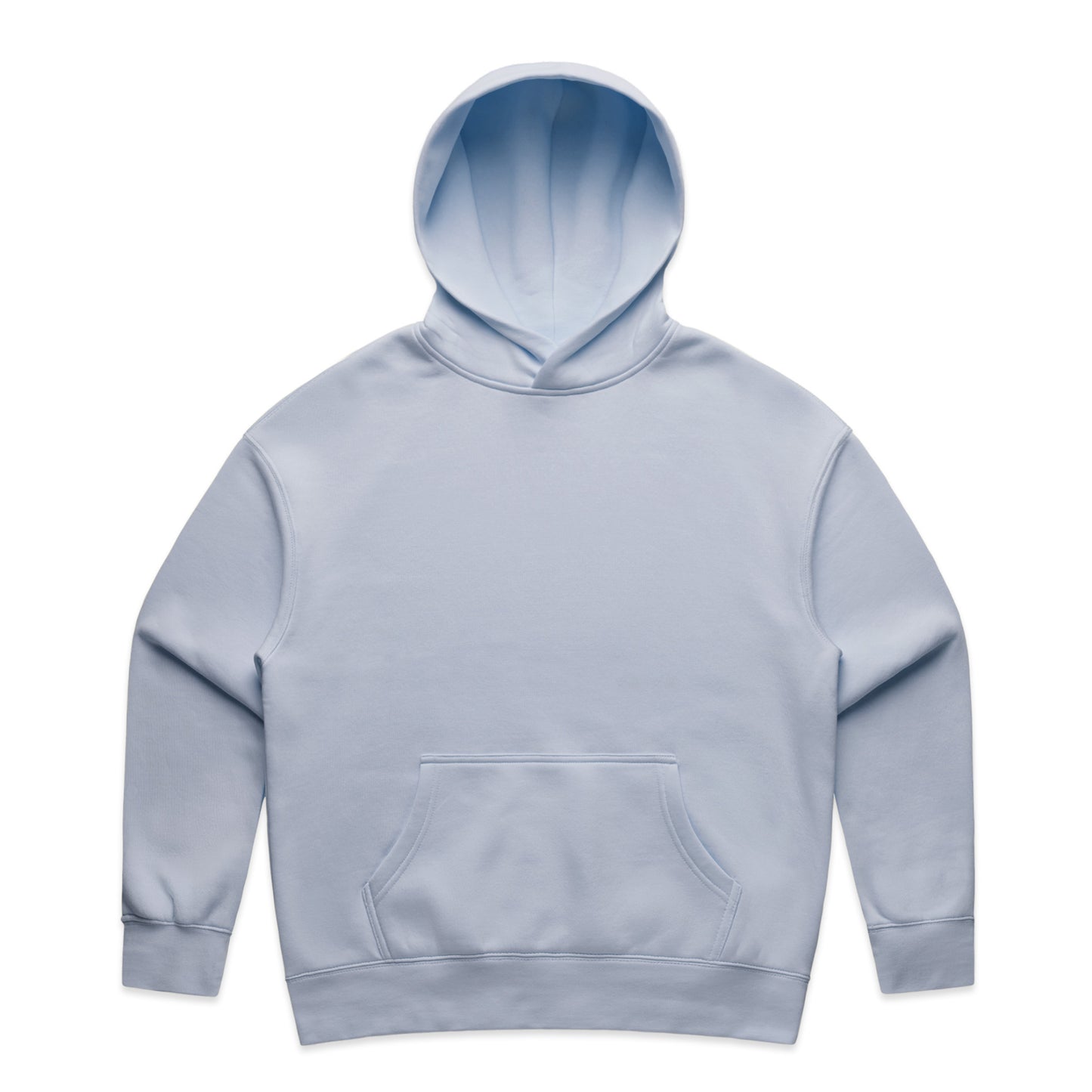 Womens Hoodie