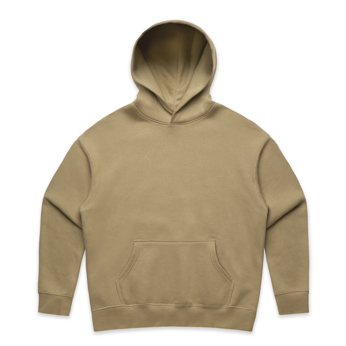 Womens Hoodie