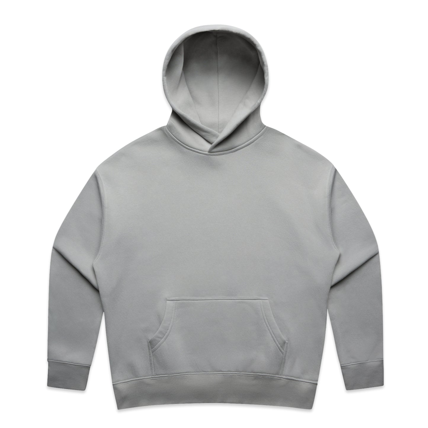 Womens Hoodie