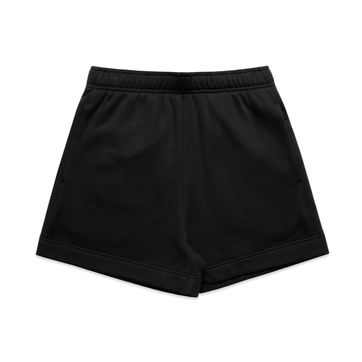 Mom Shorts