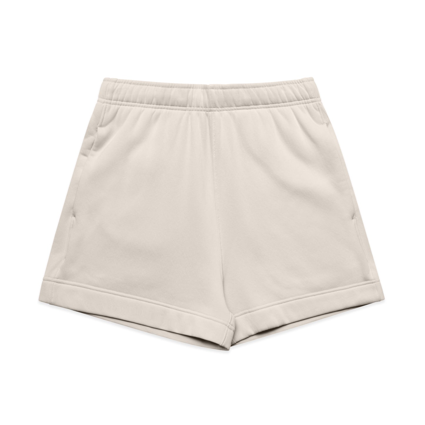 Mom Shorts