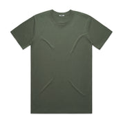 Classic Tee