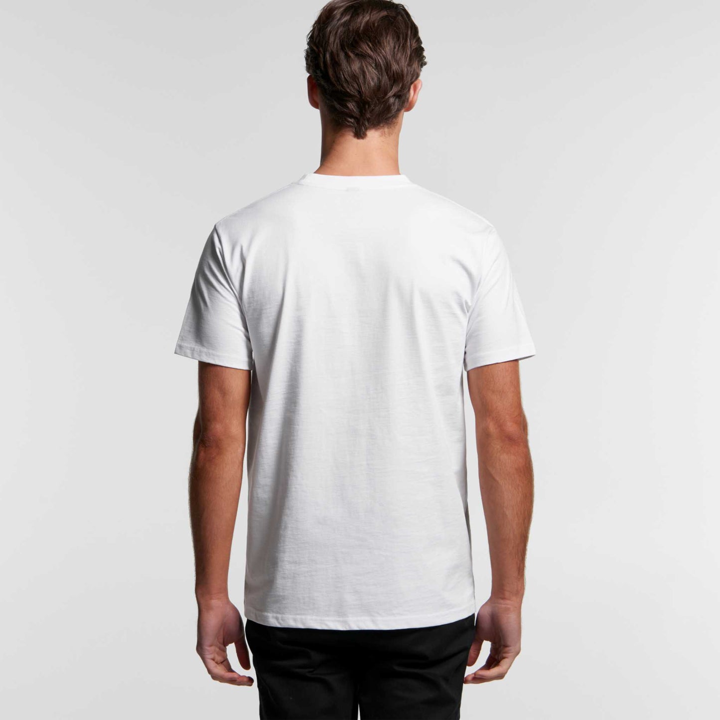 Pocket Tee