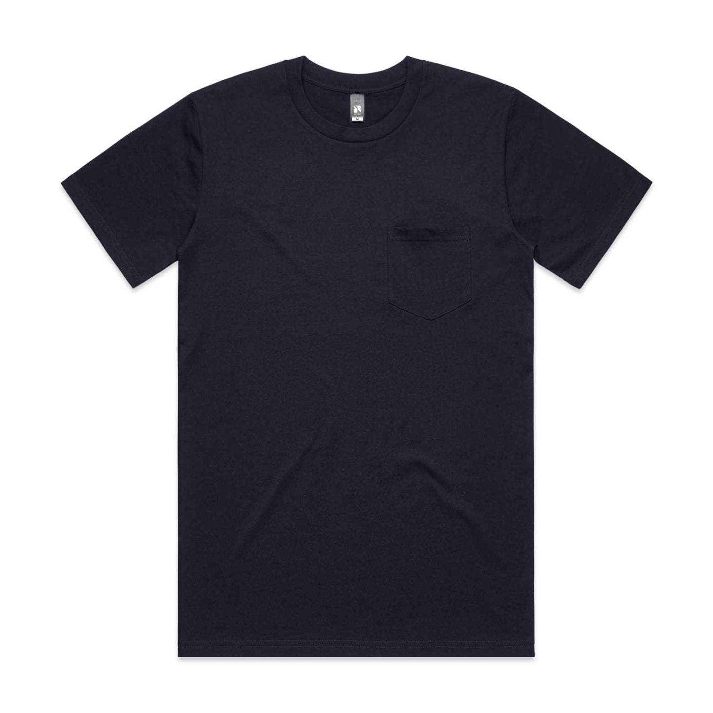 Pocket Tee