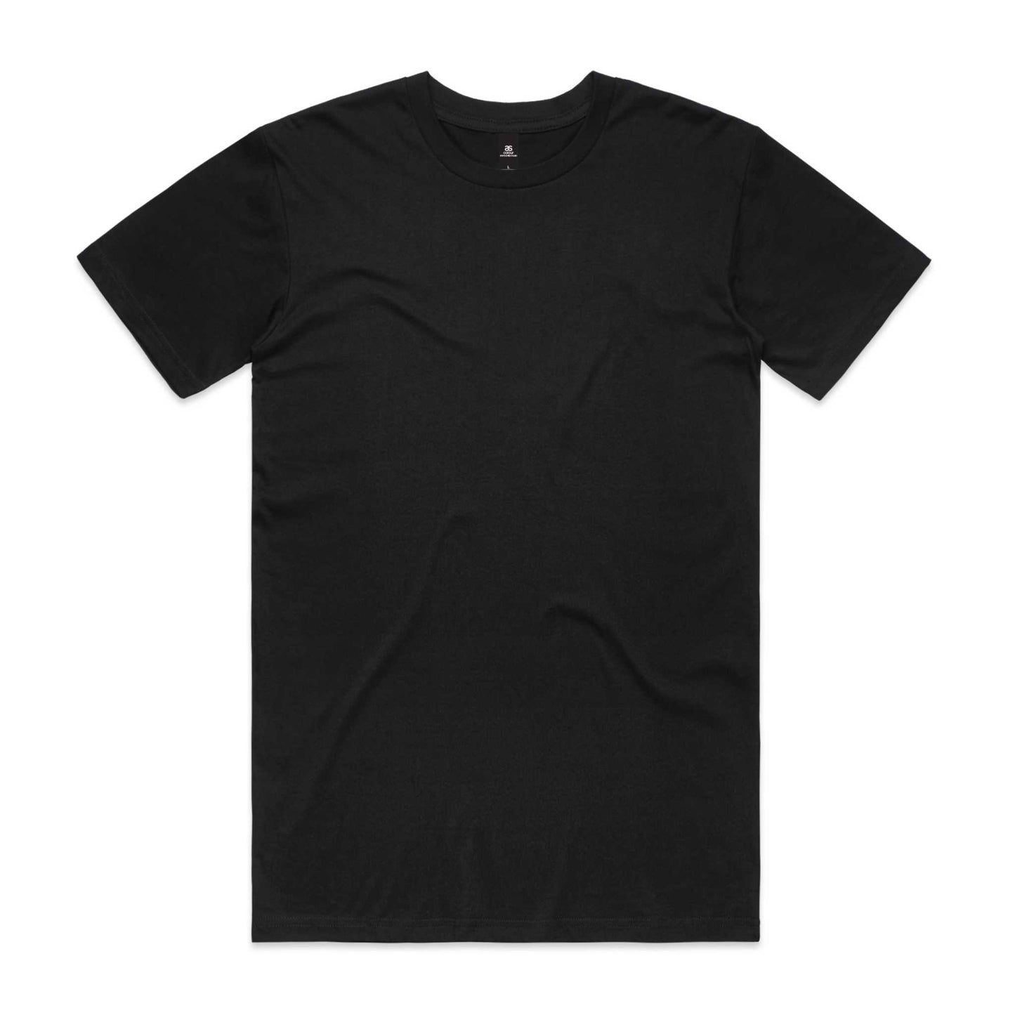 Recycled Tee