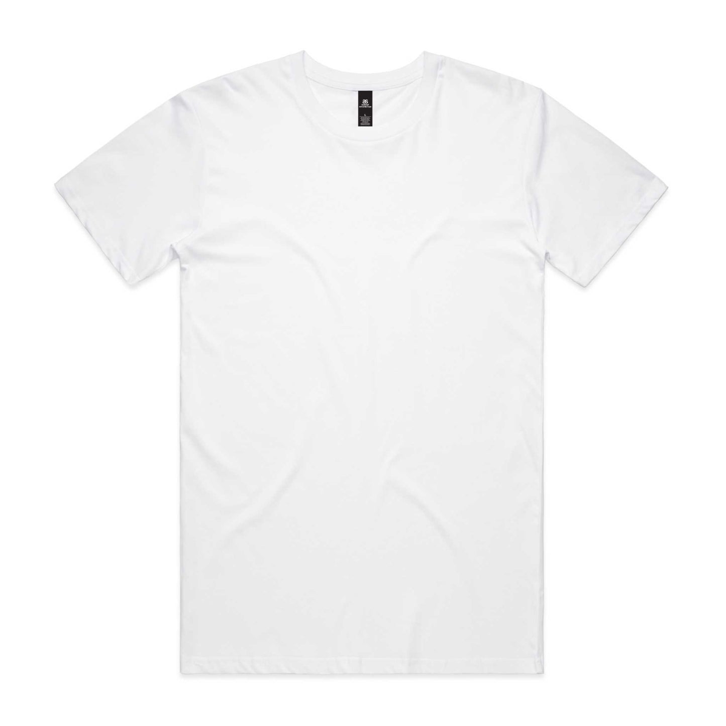 Recycled Tee