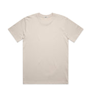 Classic -2" Tee
