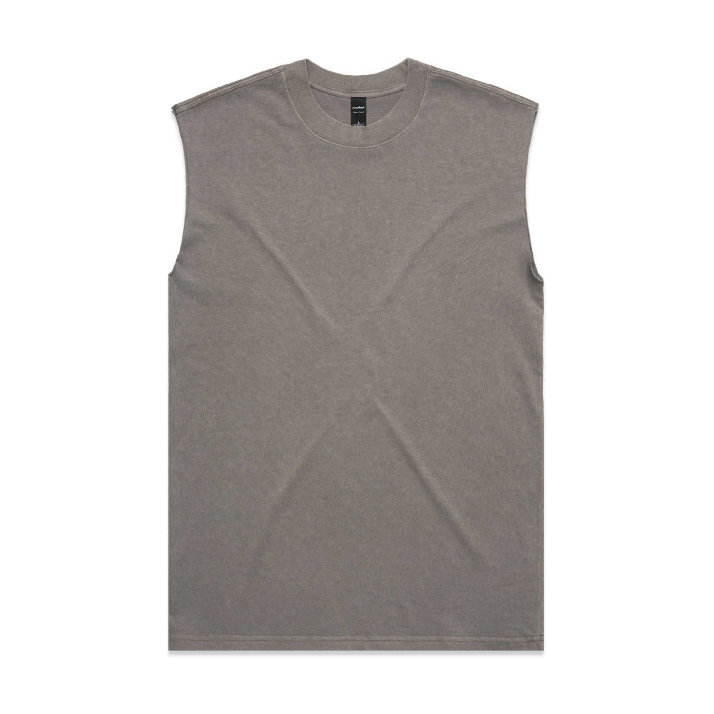 Heavy Vintage Tank