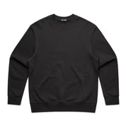 Weighted Sweatshirt