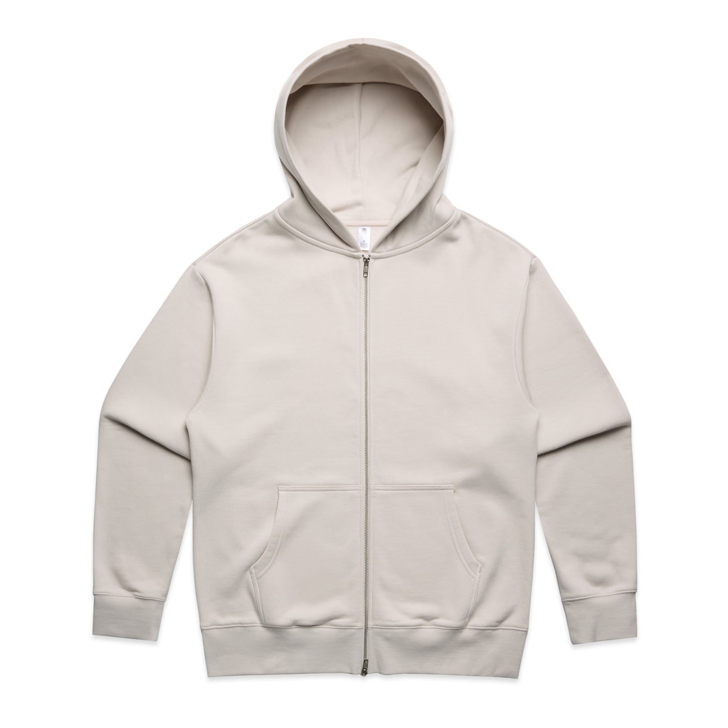 Weighted Hoodie