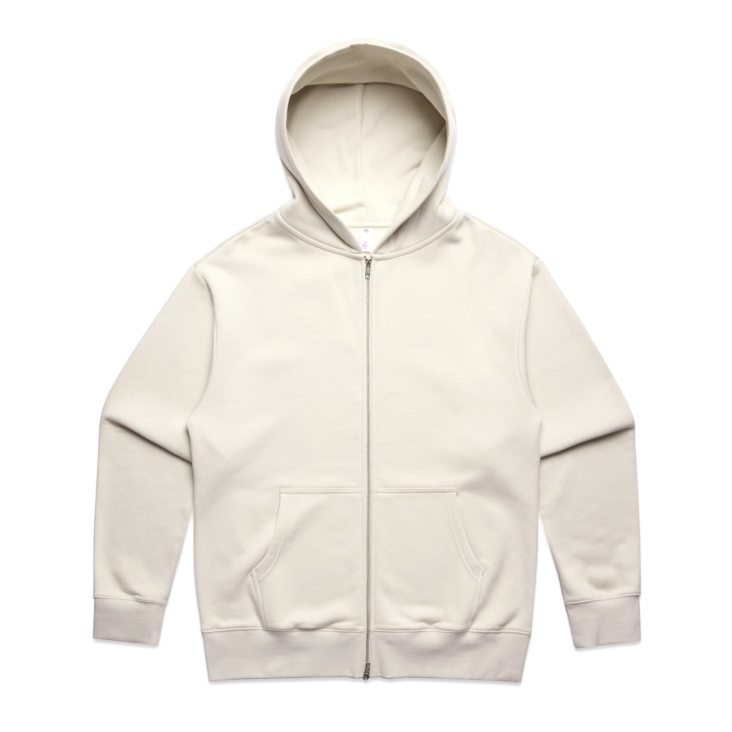 Weighted Hoodie