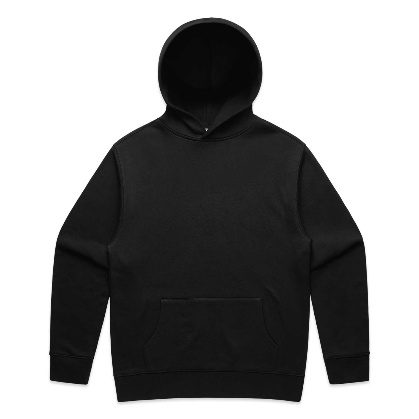 Match Hoodie