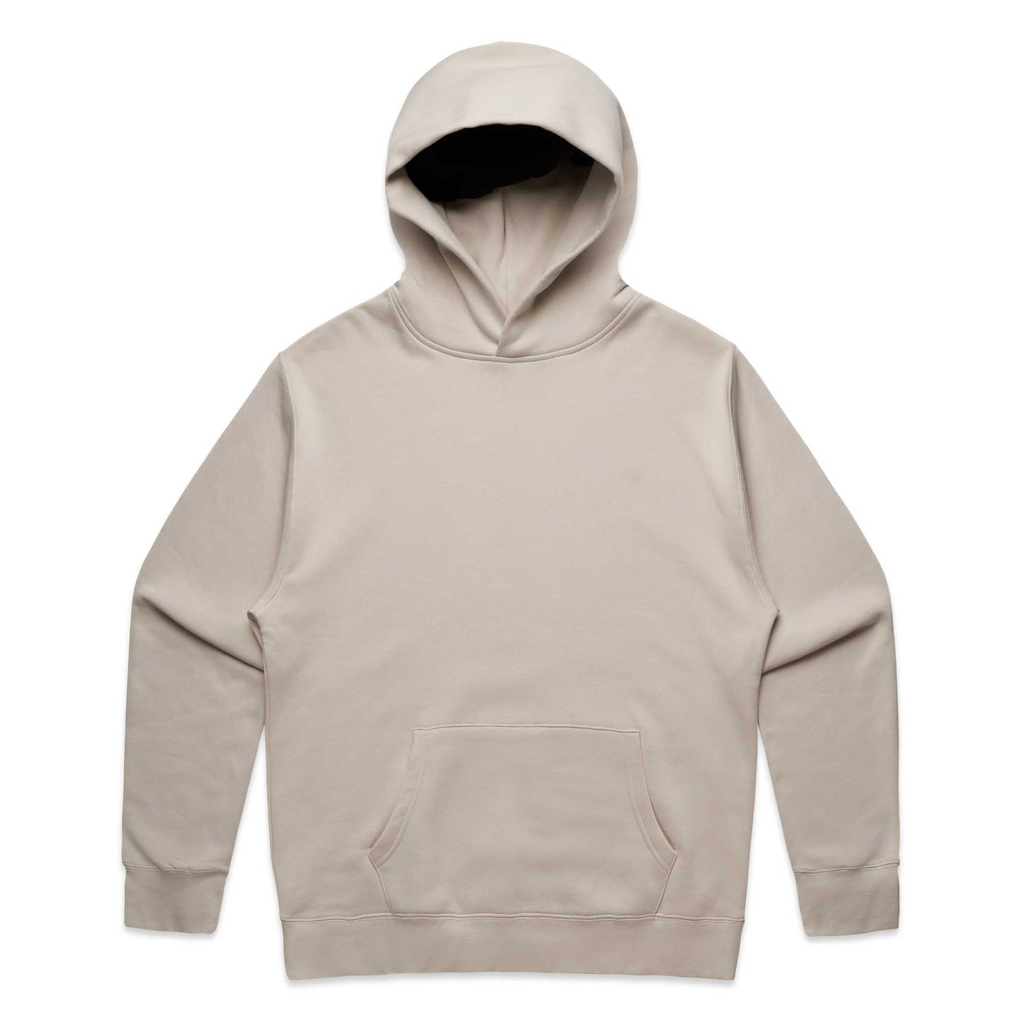 Match Hoodie