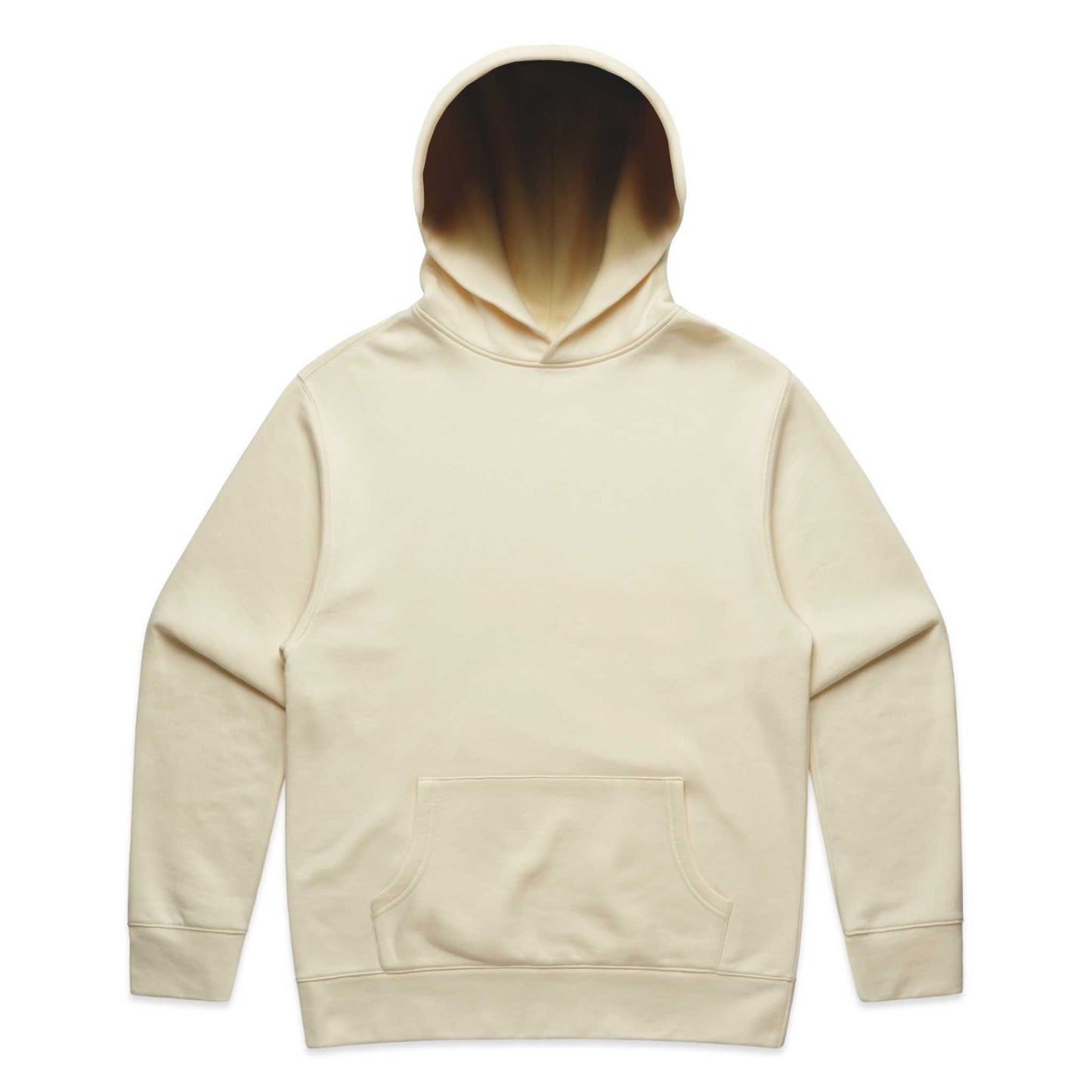 Match Hoodie