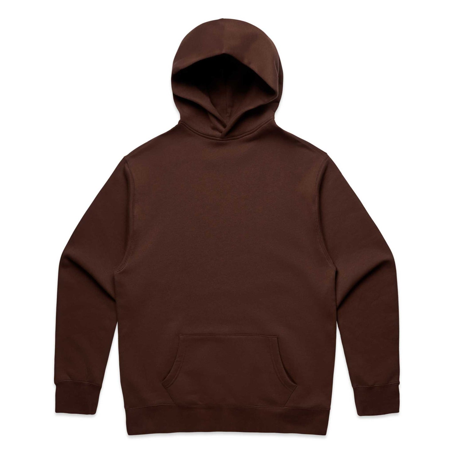 Classic Hoodie