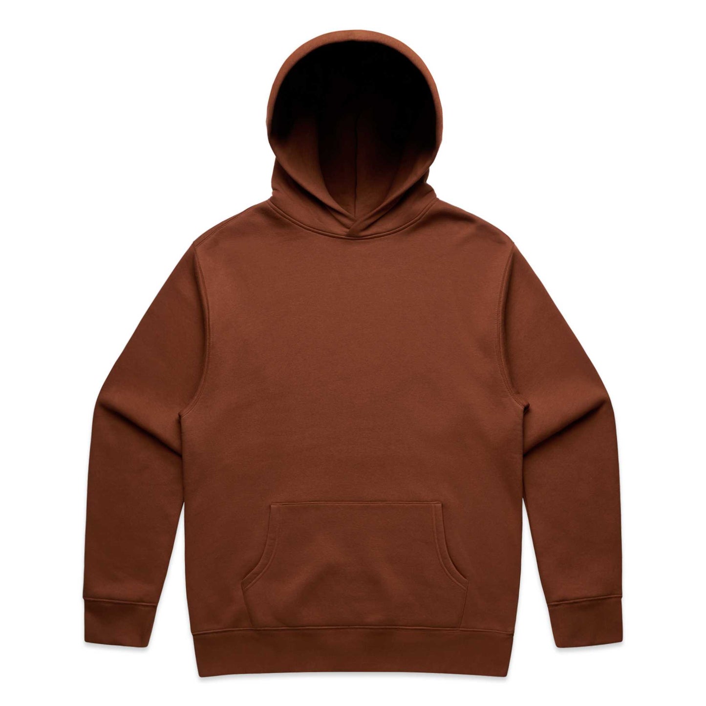 Classic Hoodie