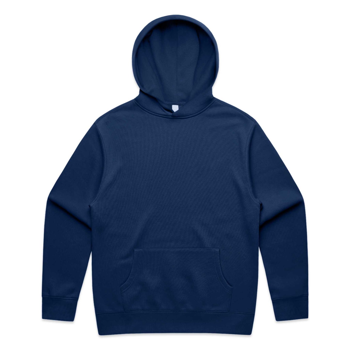 Classic Hoodie