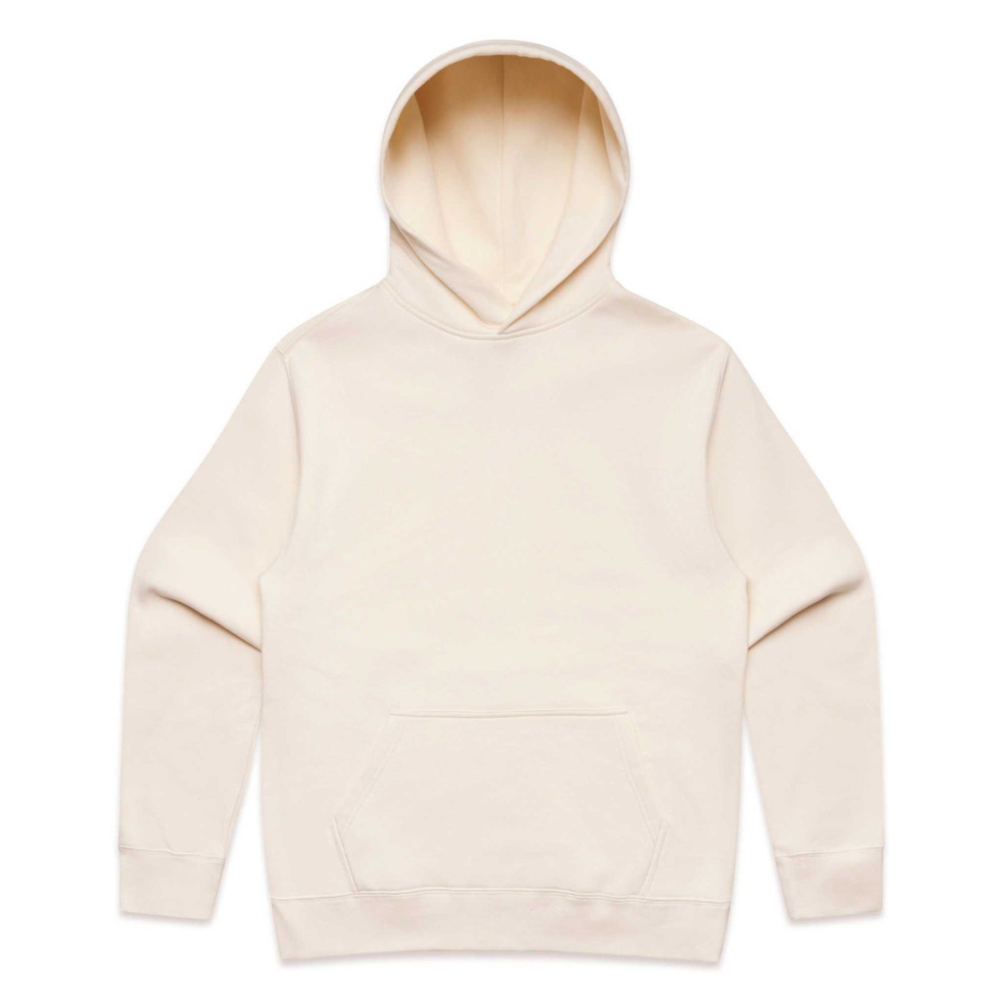Classic Hoodie
