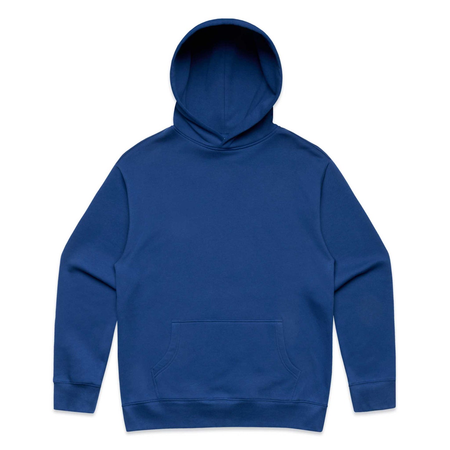 Classic Hoodie