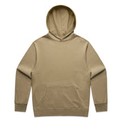 Classic Hoodie