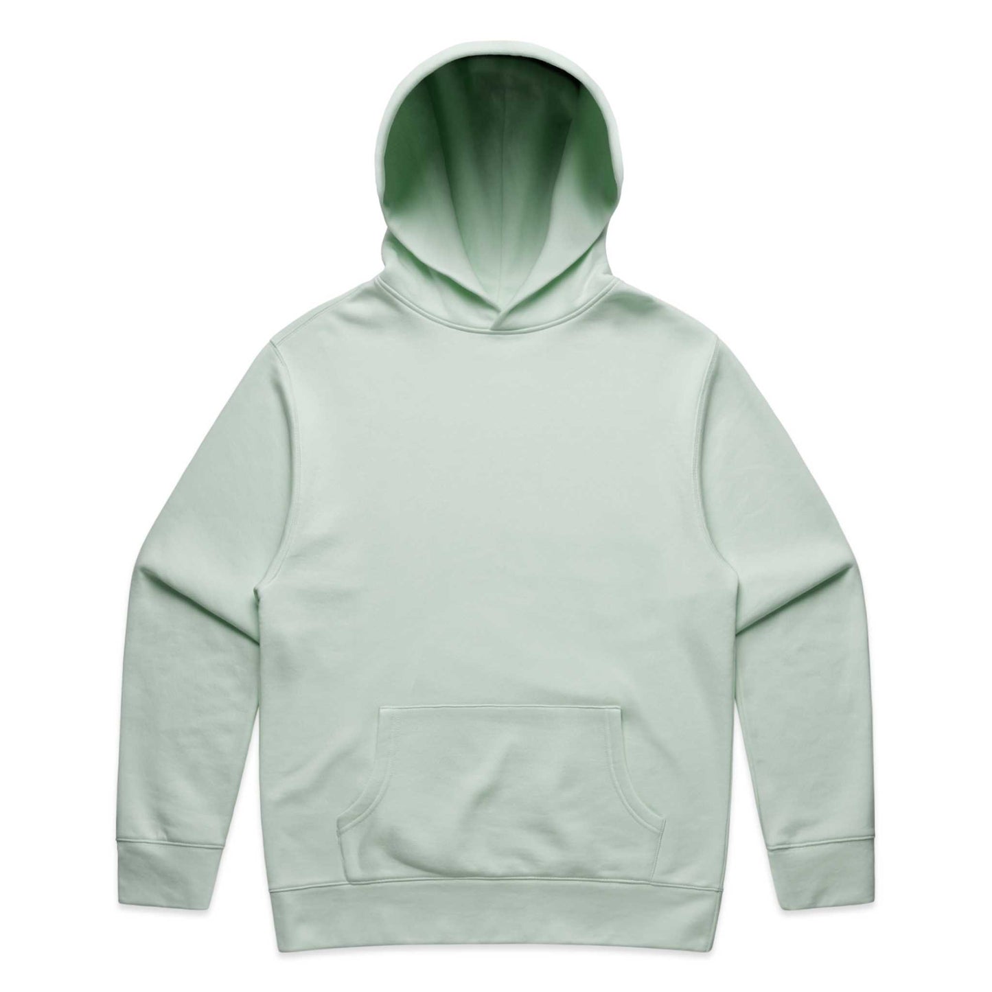 Classic Hoodie